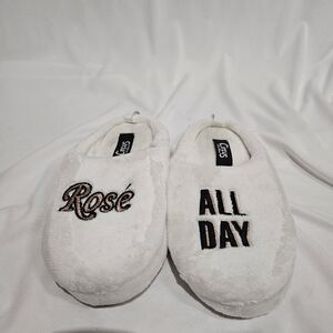 Circus by Sam Edelman Slippers